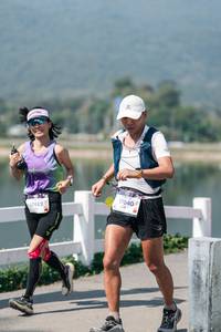 BIB: 
                            <button type="button" onclick="openModal(27249015)" class="btn btn-primary btn-sm float-right btn-popup" data-toggle="modal" data-target=".modal-high-quality">
                        <i class="fas fa-shopping-cart"></i> Add to Cart
                    </button>
                                            <button type="button" onclick="isThisMe(27249015, true)" class="btn btn-success btn-sm float-right btn-popup btn-isme hidden" data-toggle="tooltip" data-placement="bottom" title="นี่คือรูปของคุณใช่ไหม คลิกที่นี่เพื่อเอาเข้าอัลบั้ม">
                        <i class="fas fa-plus"></i> Add to album
                    </button>
                    <button type="button" onclick="isThisMe(27249015, false)" class="btn btn-warning btn-sm float-right btn-popup btn-isnotme hidden">
                        <i class="fas fa-ban"></i> Remove from album
                    </button>